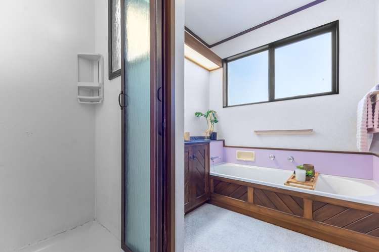 50B Andrew Street Waikanae_13