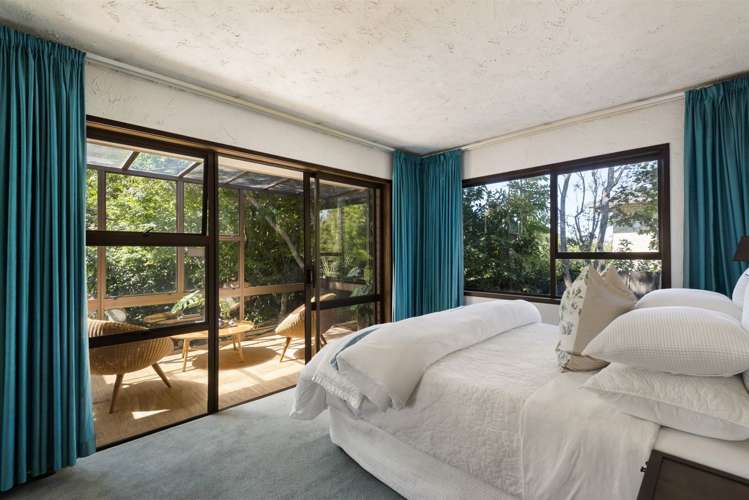 10 Portsea Place Chatswood_15