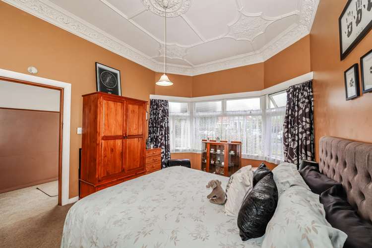 12 Kings Avenue Saint Kilda_7