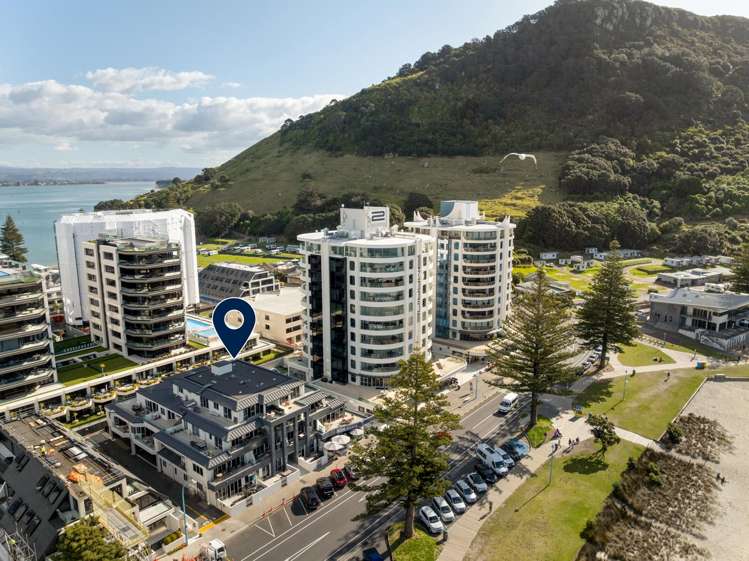 3F/4 Marine Parade Mt Maunganui_16