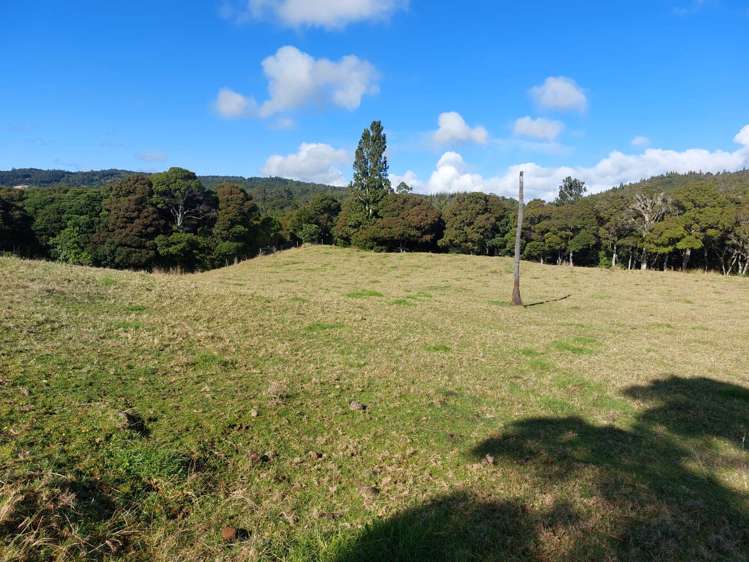 Lot 2/2084 Waiare Road Kaeo_27
