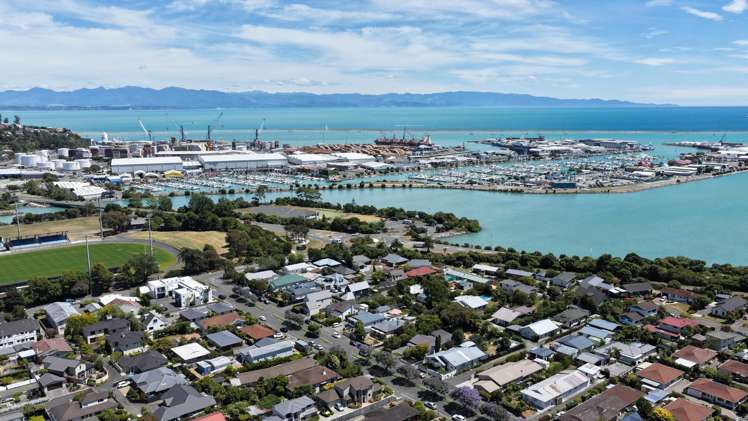 21b Collingwood Street The Wood_23