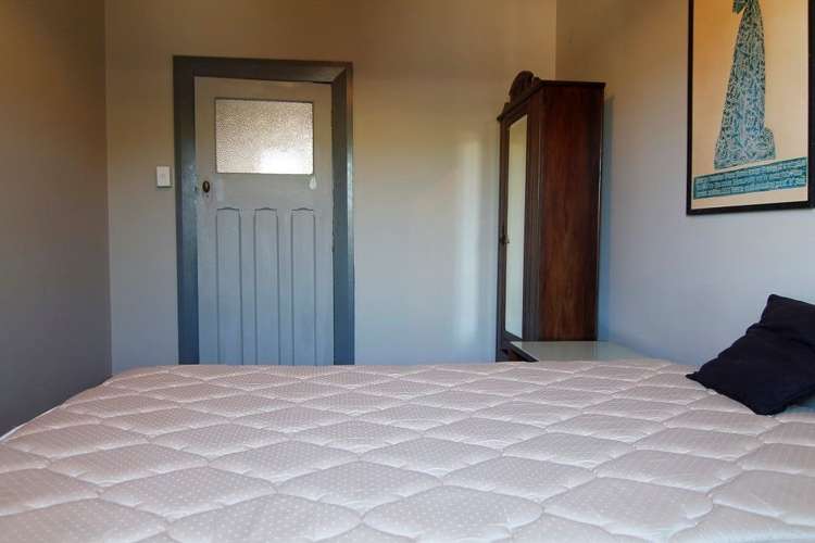 58 Hills Road Edgeware_5