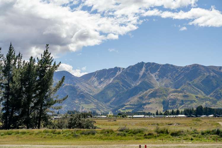 47 Lost Burn Road Lake Hawea_17