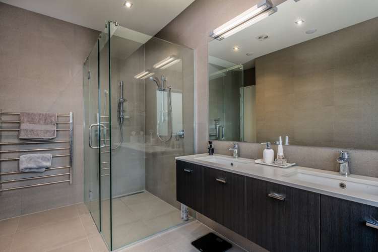 103a Kowhai Road Mairangi Bay_17