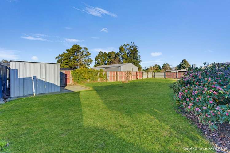 18 Turnbull Street Pareora_14