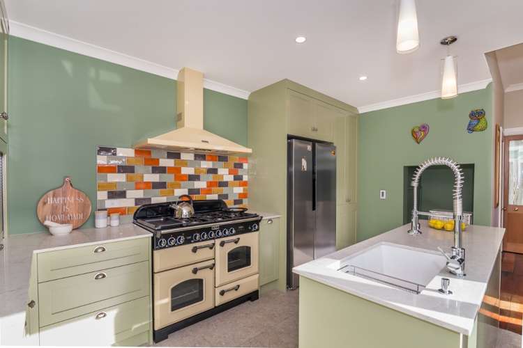 4 Patrick Street Petone_7