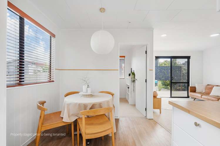 13B William Street Kensington_12