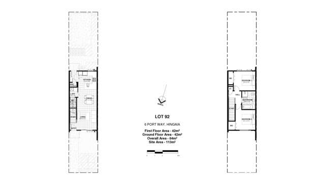 14 PORT WAY - PARK GREEN Papakura_1