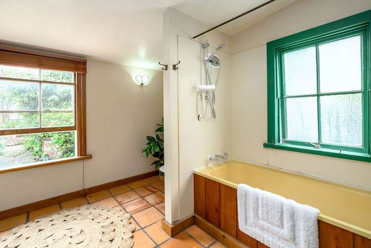 54 Dublin Street Martinborough_13