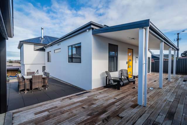 7 Waimataitai Street Waimataitai_3