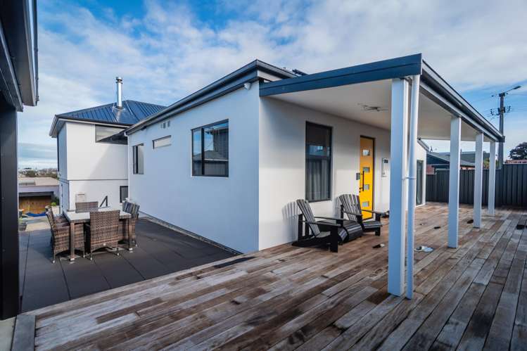 7 Waimataitai Street_1