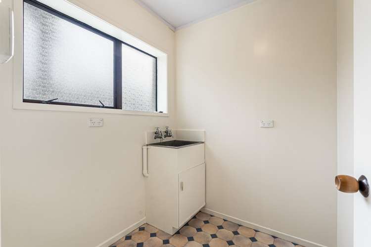 5 Eureka Place Parahaki_22