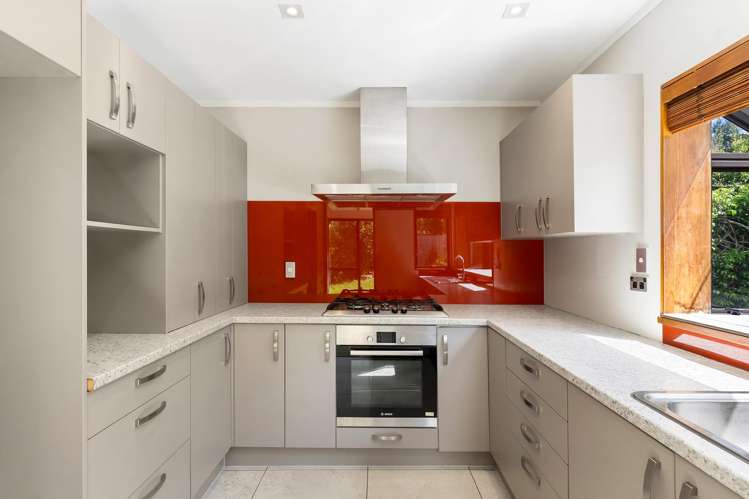 210 Norman Lesser Drive Saint Johns_9