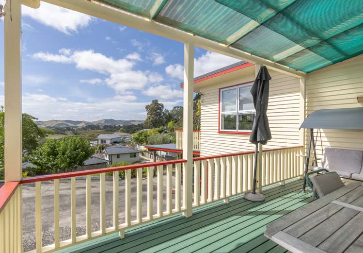 129 Kimihia Road Huntly_28