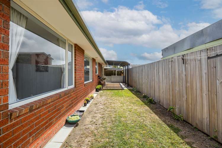107a King Street Sydenham_11