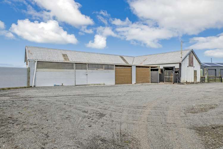 199 Harts Road Leeston_20