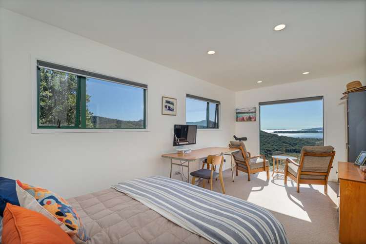 100 Kaipapaka Row Te Rerenga_14