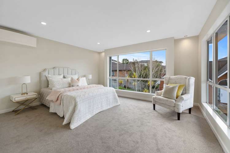 10 Kilkelly Avenue Pinehill_10