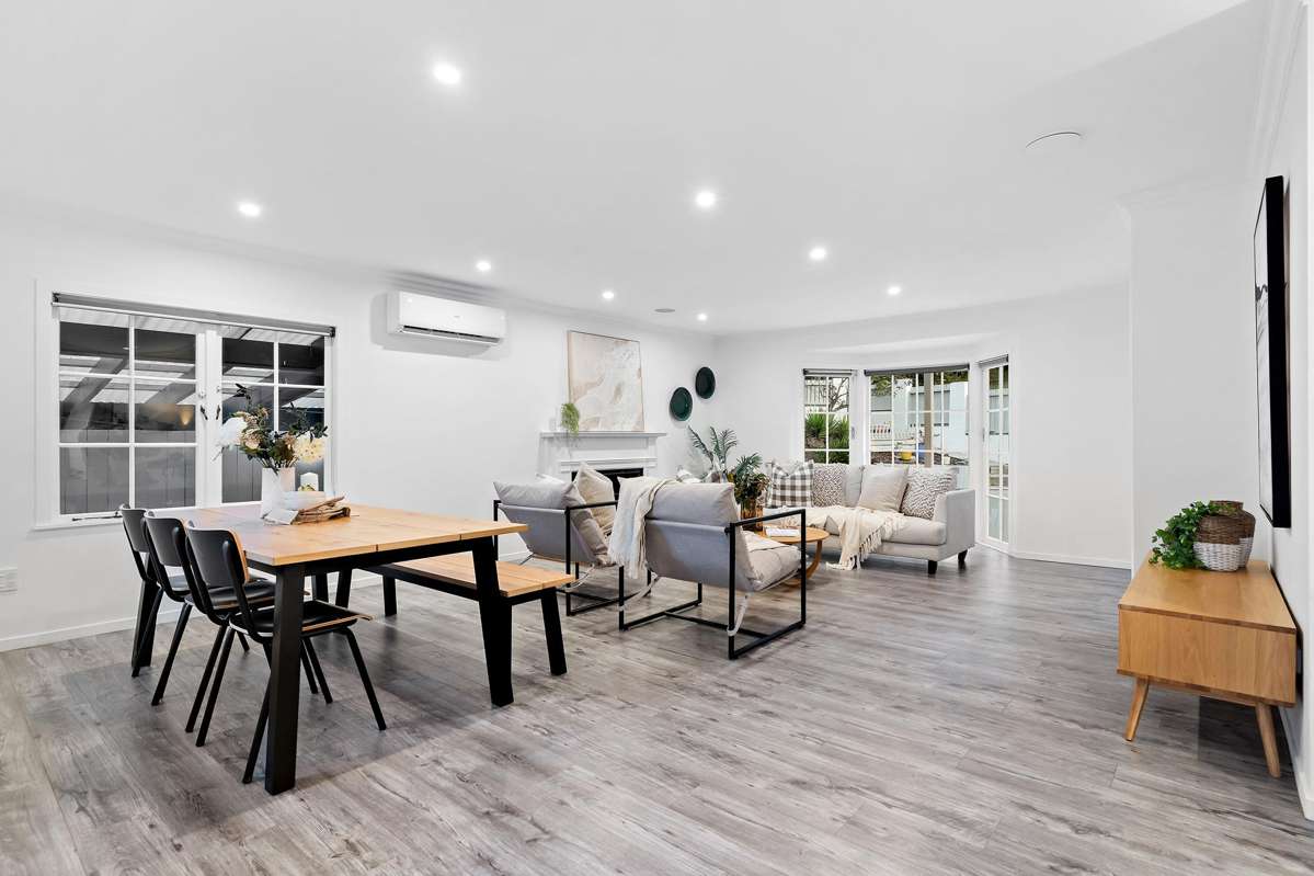 30 Glencourt Place_1