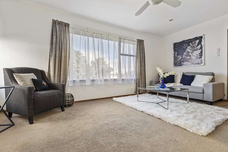 7 Winsford Street Manurewa_4