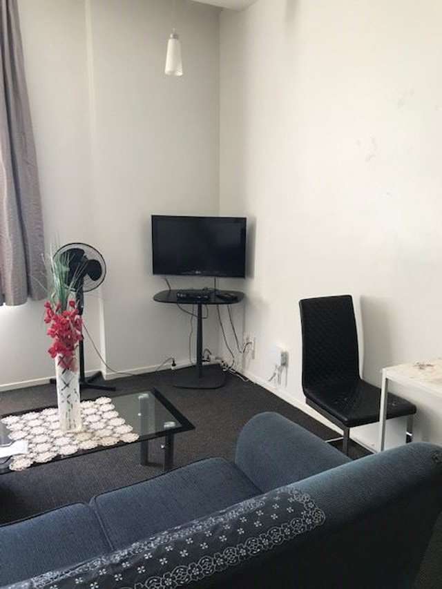 5B/6 Victoria Street East Auckland Central_3