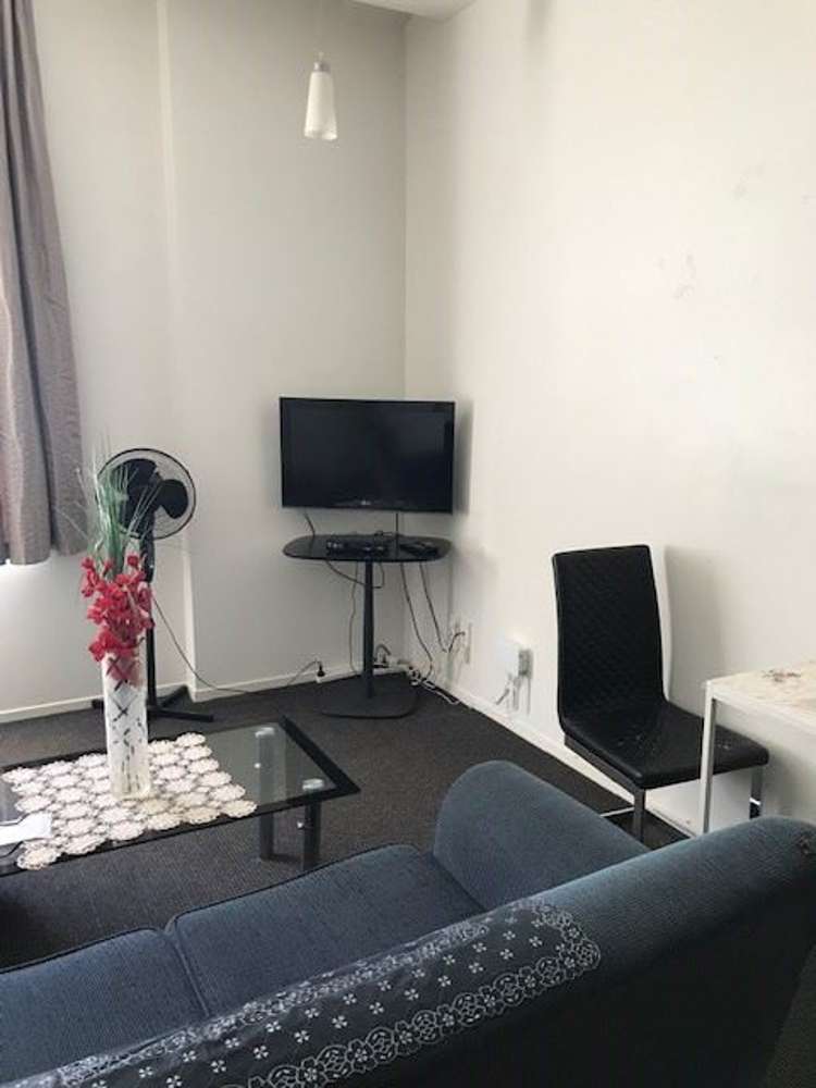 5B/6 Victoria Street East Auckland Central_3