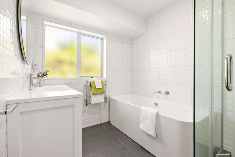 8 Uldale Place Northpark_9