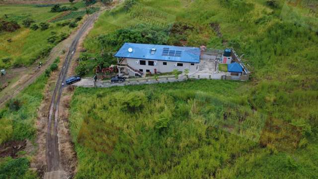 Address withheld Lautoka_4