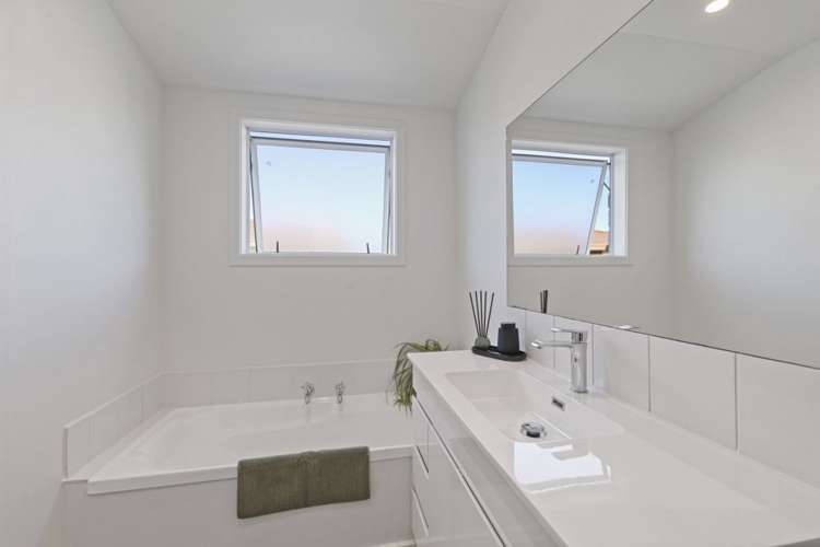 29 Keldon Avenue Rangiora_19