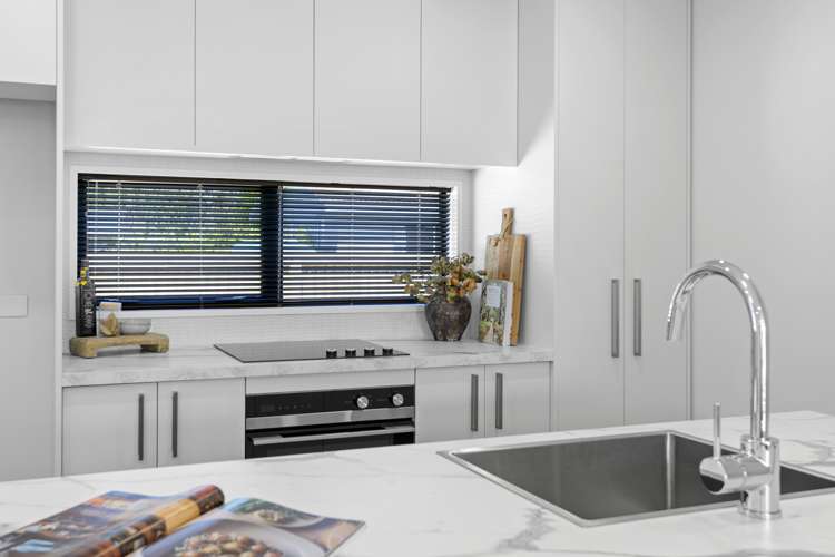 5/38 Wildberry Street Woolston_5