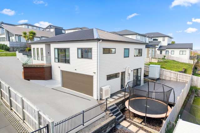 Motivated Vendors 5 Bed Dual-Living & Nukumea Zone