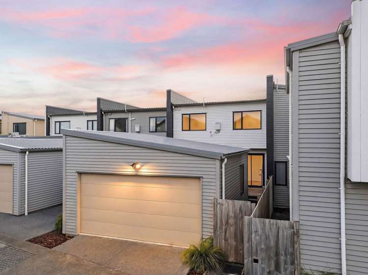 135E Clark Road Hobsonville_25