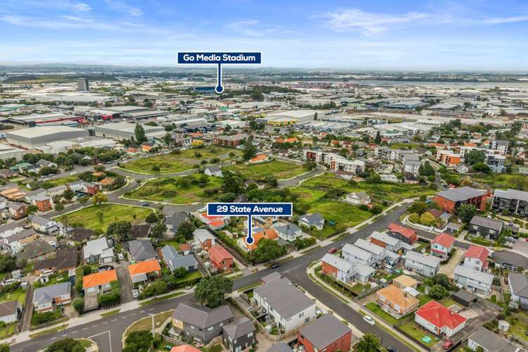 29 State Avenue Onehunga_14