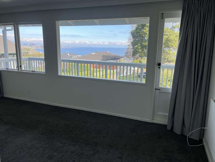 23 Ngauruhoe Street Hilltop_13