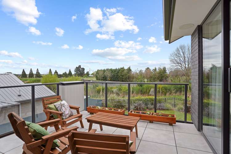 9 Musket Lane Broomfield_17