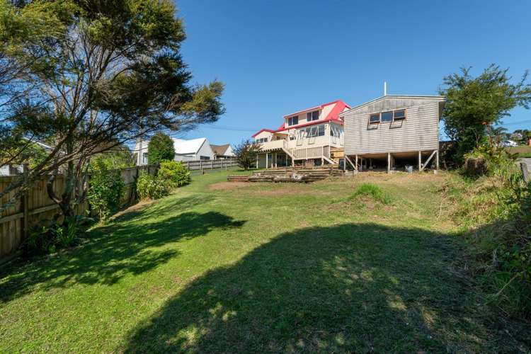 141 Manuka Road Bayview_21