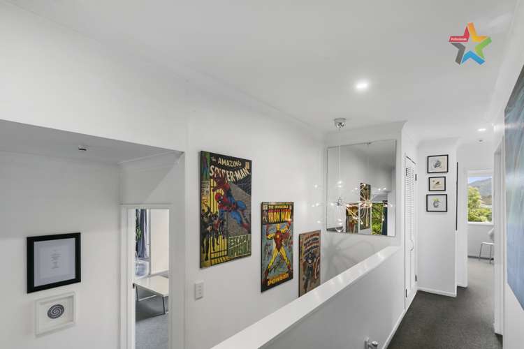 9 Karaka Street Otaki Beach_15