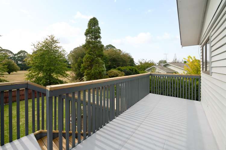 27 Pelorus Street Glenview_18