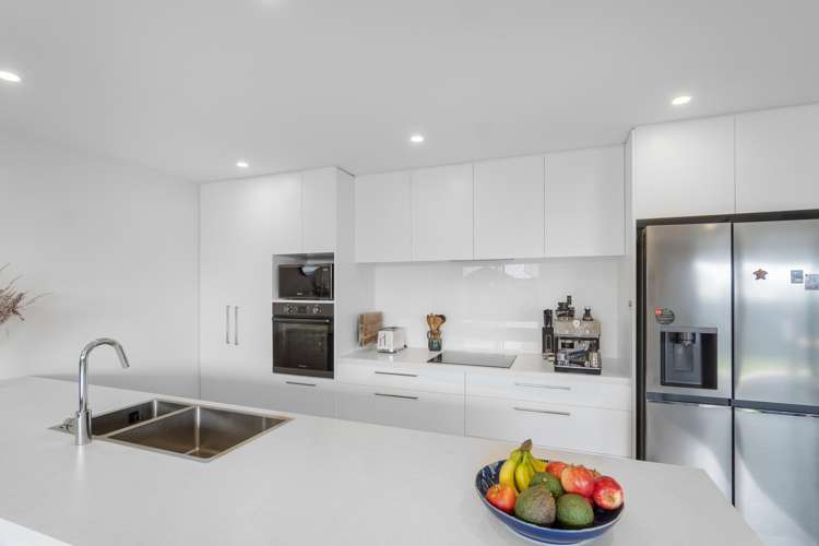 1 Adamite Drive Rolleston_3