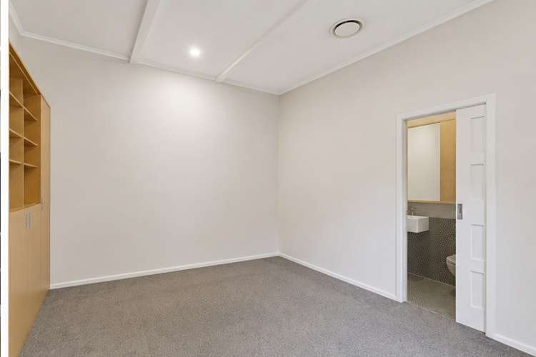 27 Matai Road Hataitai_8