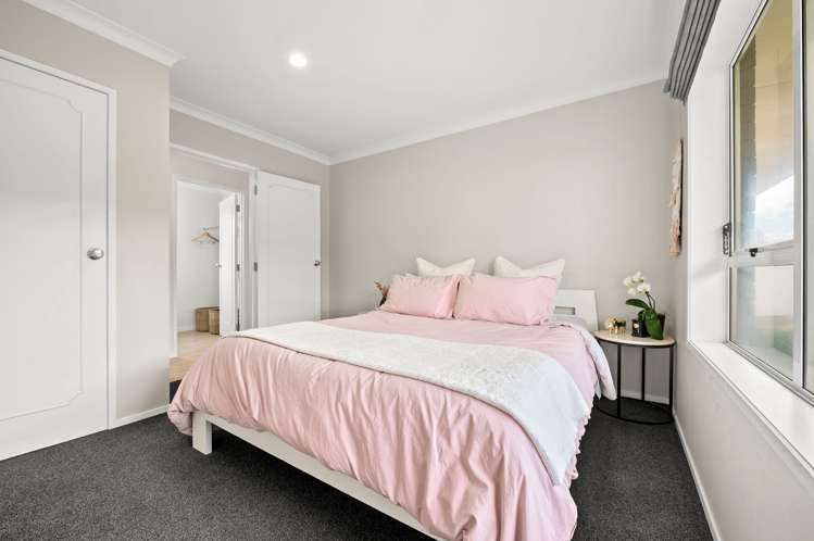2 Domain View Lane Frankton_13