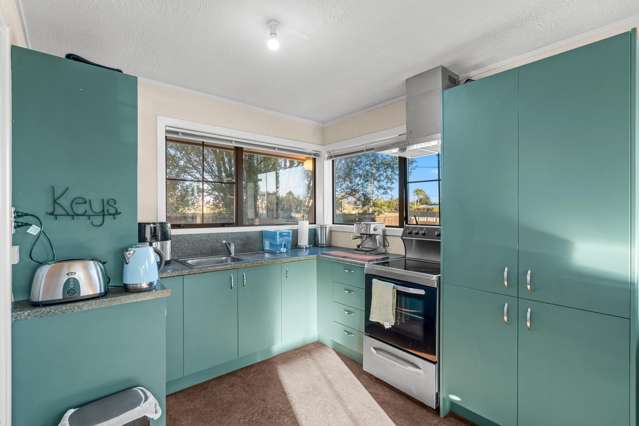 1/172 Sawyers Arms Road Bishopdale_4