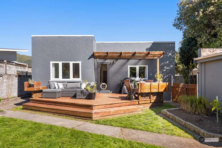 259 Waterloo Road Waterloo_15