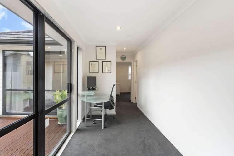 44 Tarapiroe Avenue Takanini_7