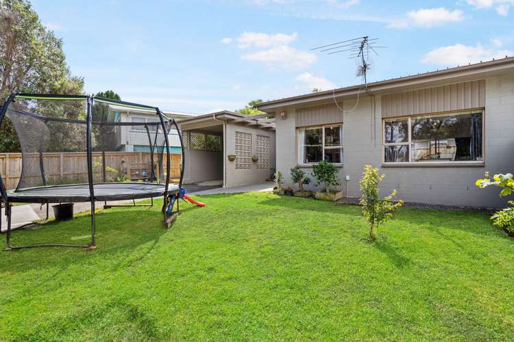 17 Hooper Avenue Pukekohe_1