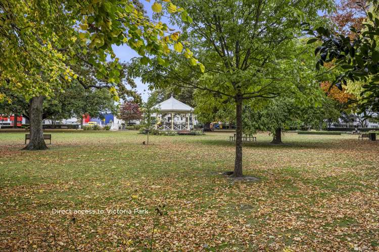 160 King Street Rangiora_16