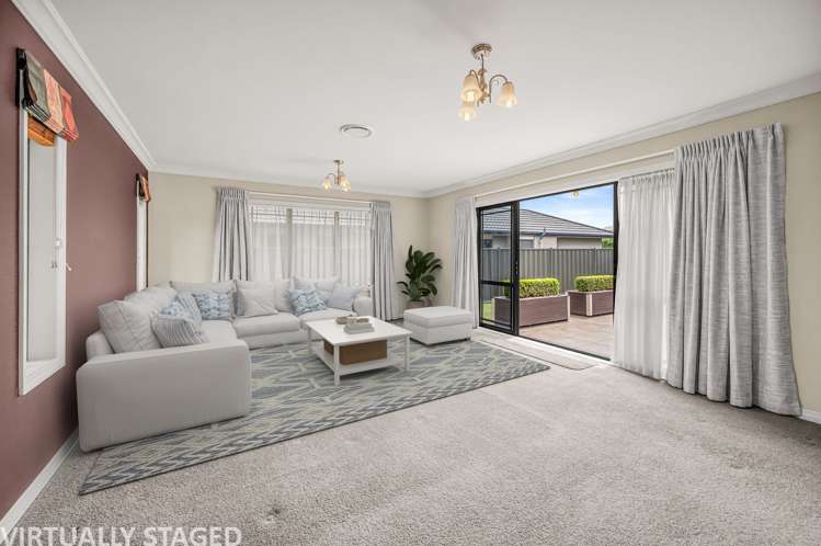 5 Russell Robertson Drive_3