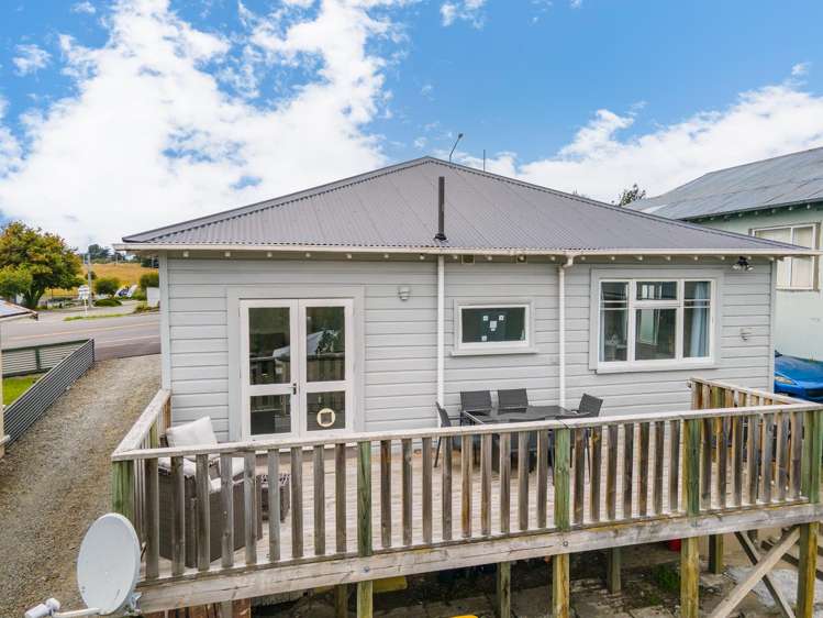 166 Evans Street Waimataitai_9
