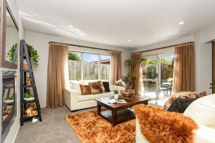 109b Wellington Street Howick_6